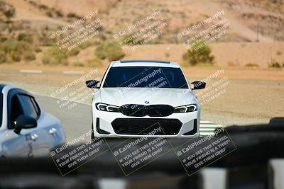 media/Sep-28-2025-Speed Ventures (Sun) [[cf5fbece84]]/Purple group/Turn 9 and 3 enter/